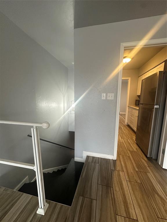 6000 N Brookline Avenue Unit: 50