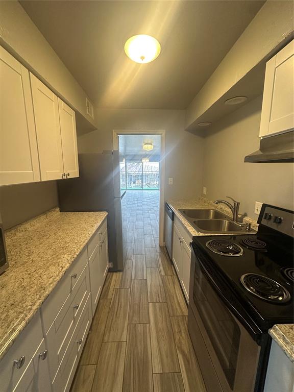 6000 N Brookline Avenue Unit: 50
