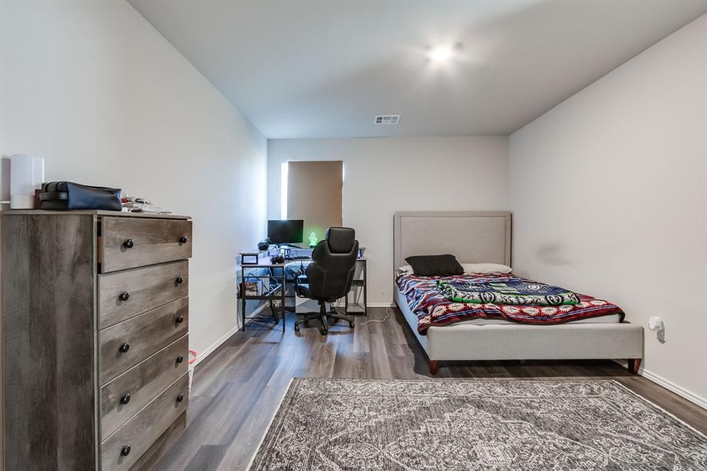 11824 Kameron Way