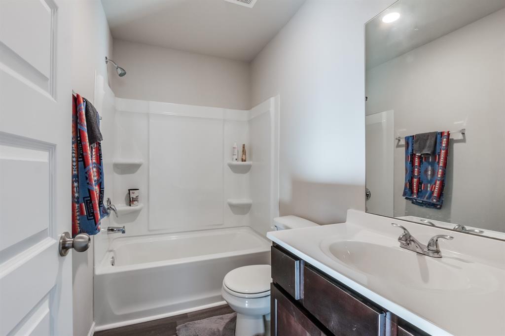 11824 Kameron Way
