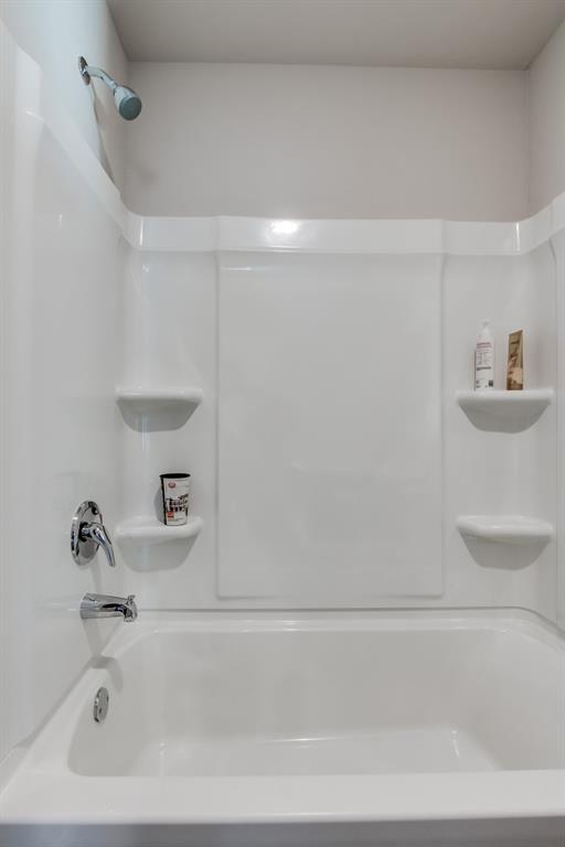 11824 Kameron Way