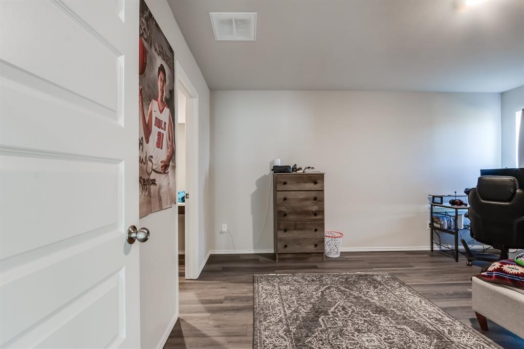 11824 Kameron Way