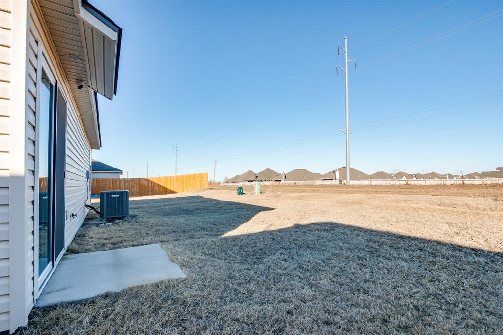 11824 Kameron Way