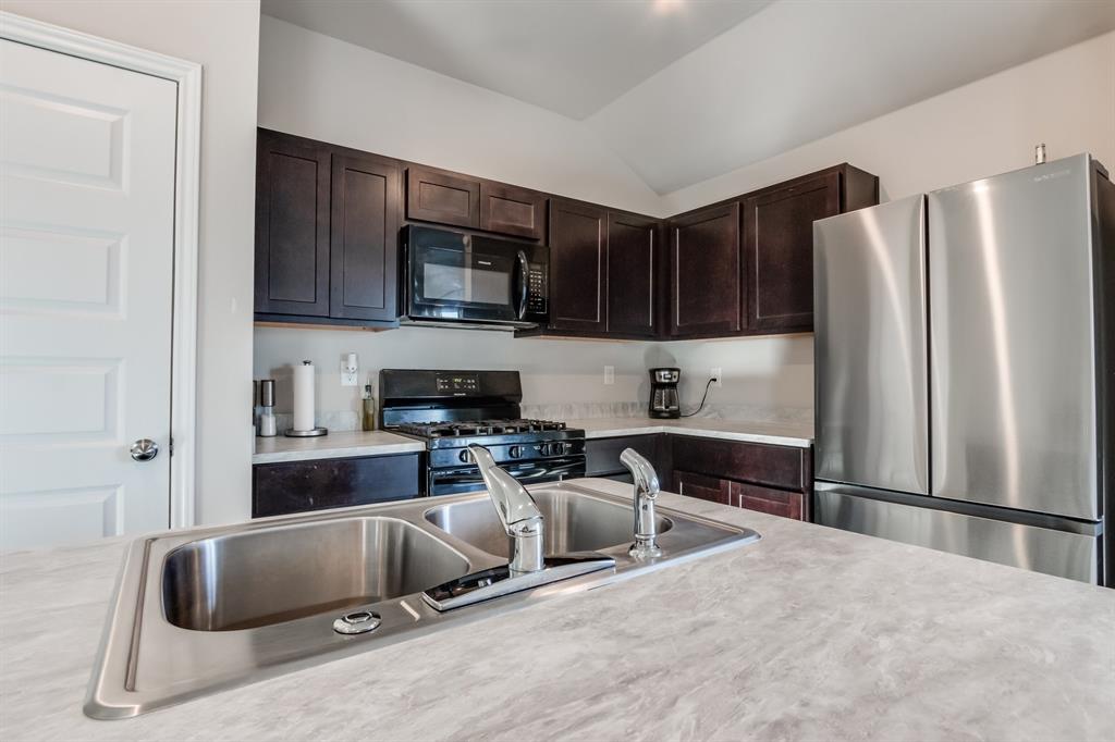 11824 Kameron Way