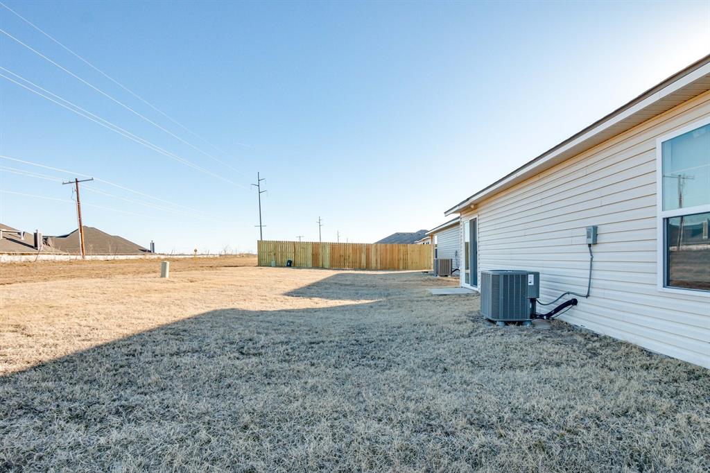 11824 Kameron Way