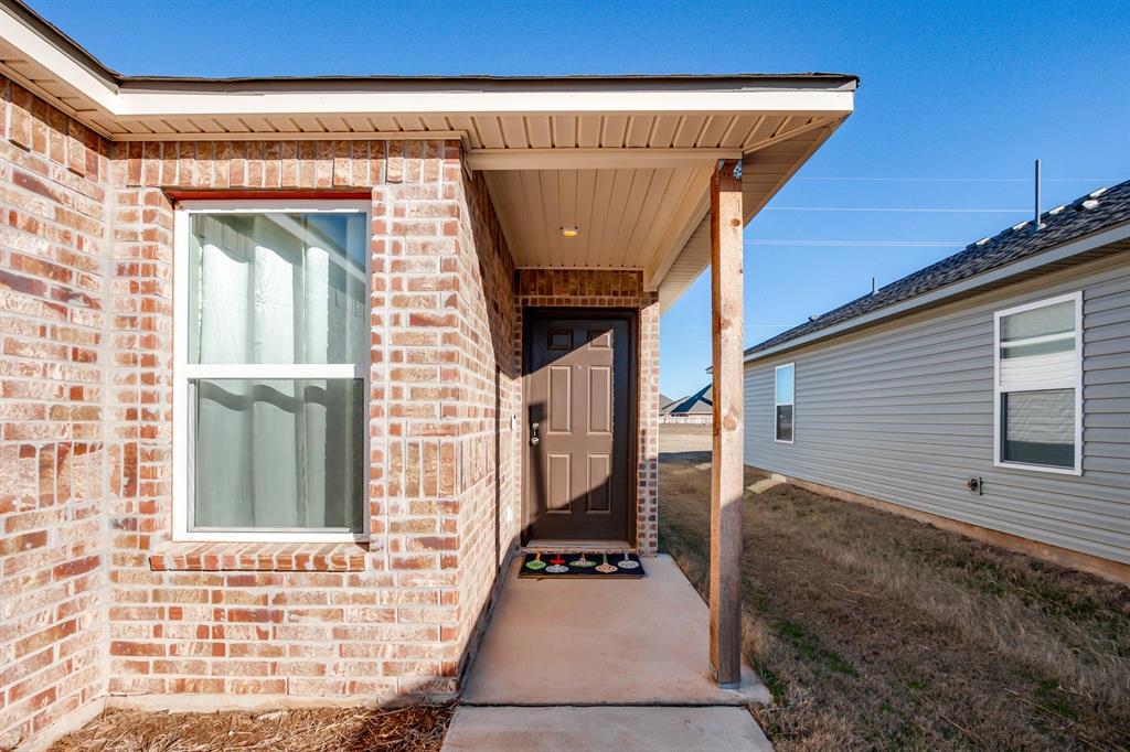 11824 Kameron Way