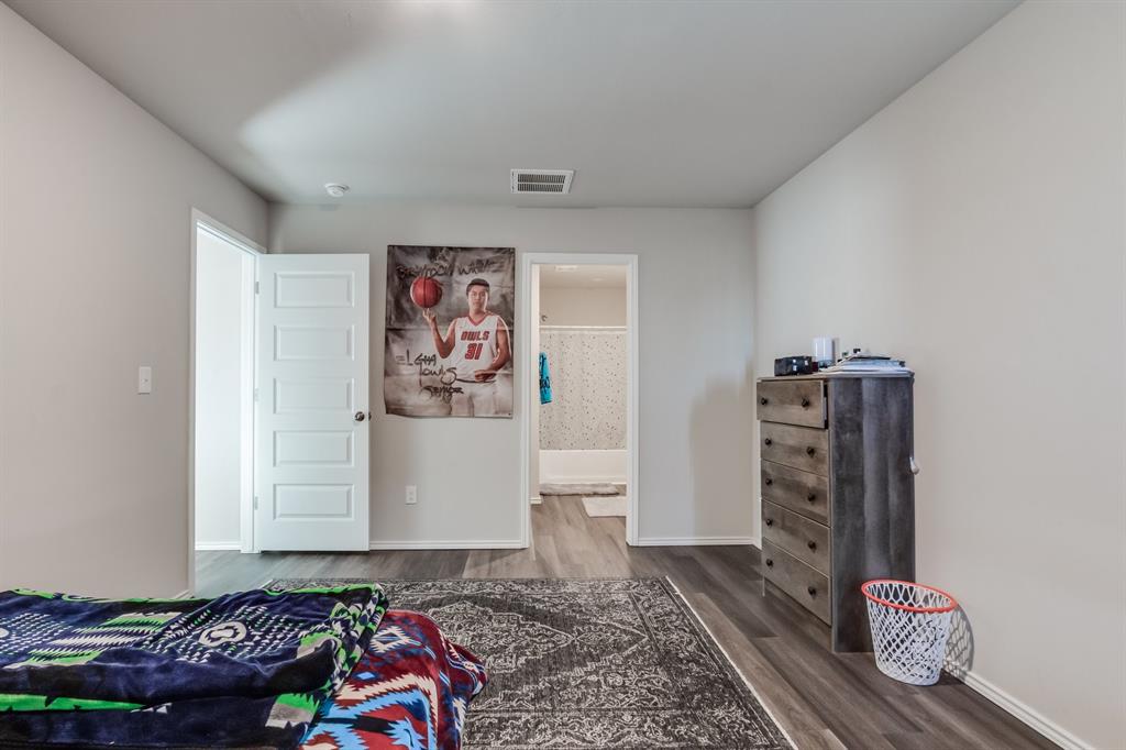 11824 Kameron Way