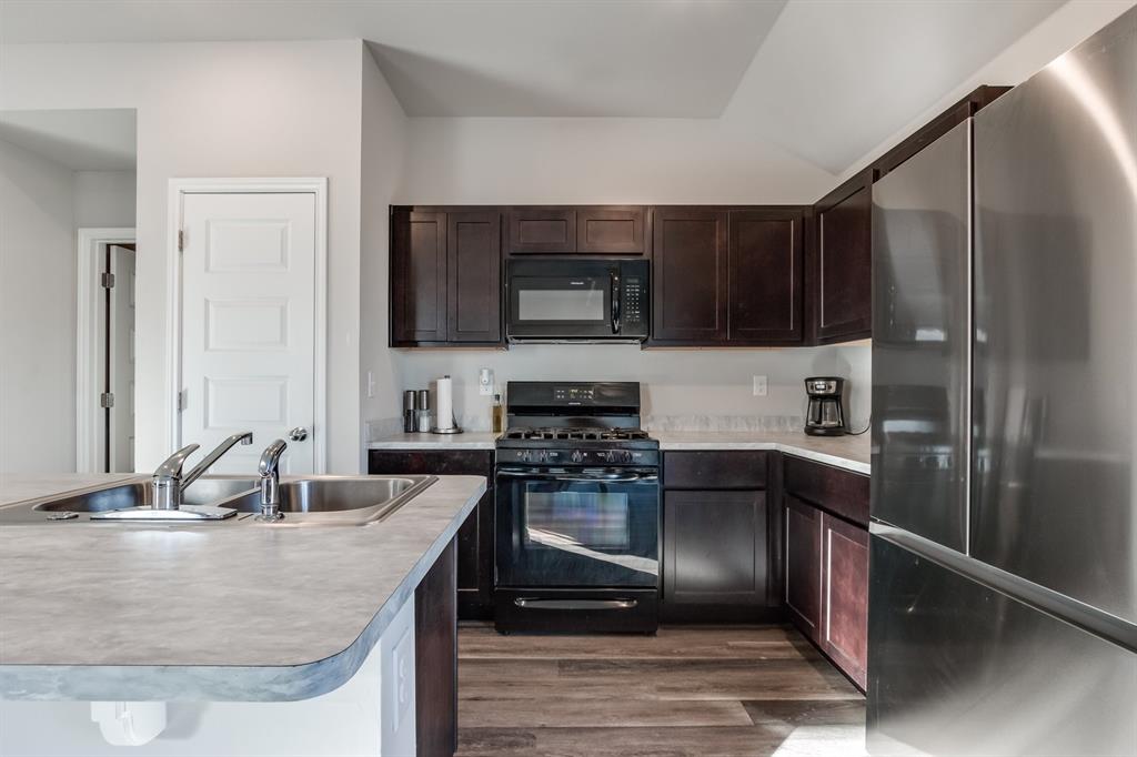 11824 Kameron Way