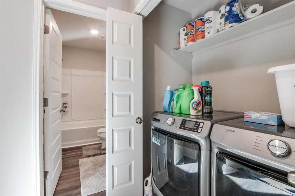 11824 Kameron Way