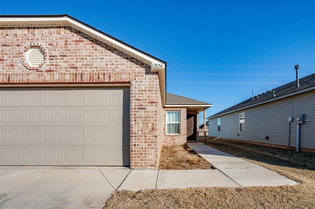 11824 Kameron Way