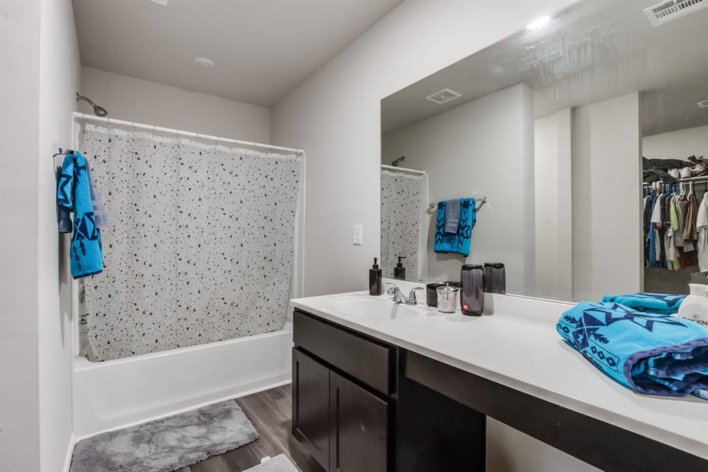 11824 Kameron Way