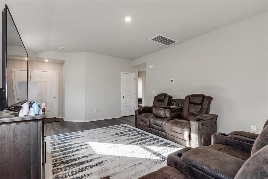 11824 Kameron Way