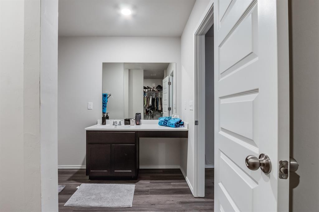 11824 Kameron Way
