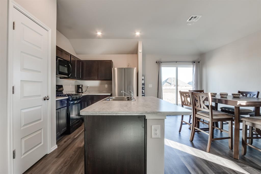 11824 Kameron Way