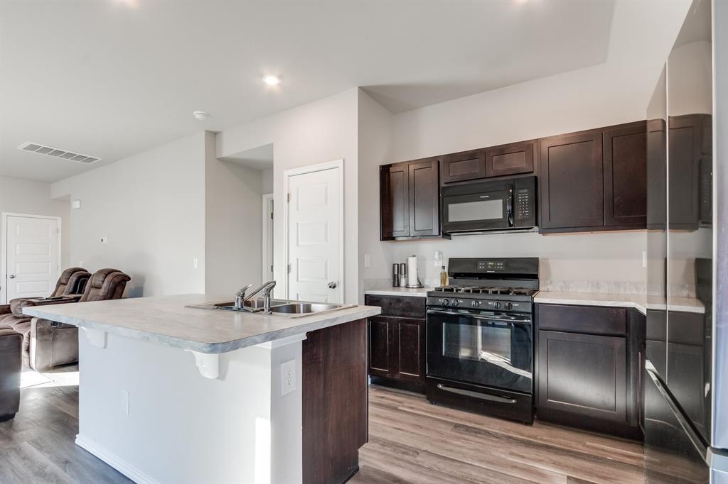 11824 Kameron Way