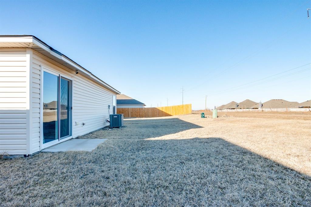 11824 Kameron Way