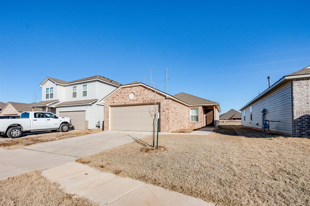 11824 Kameron Way