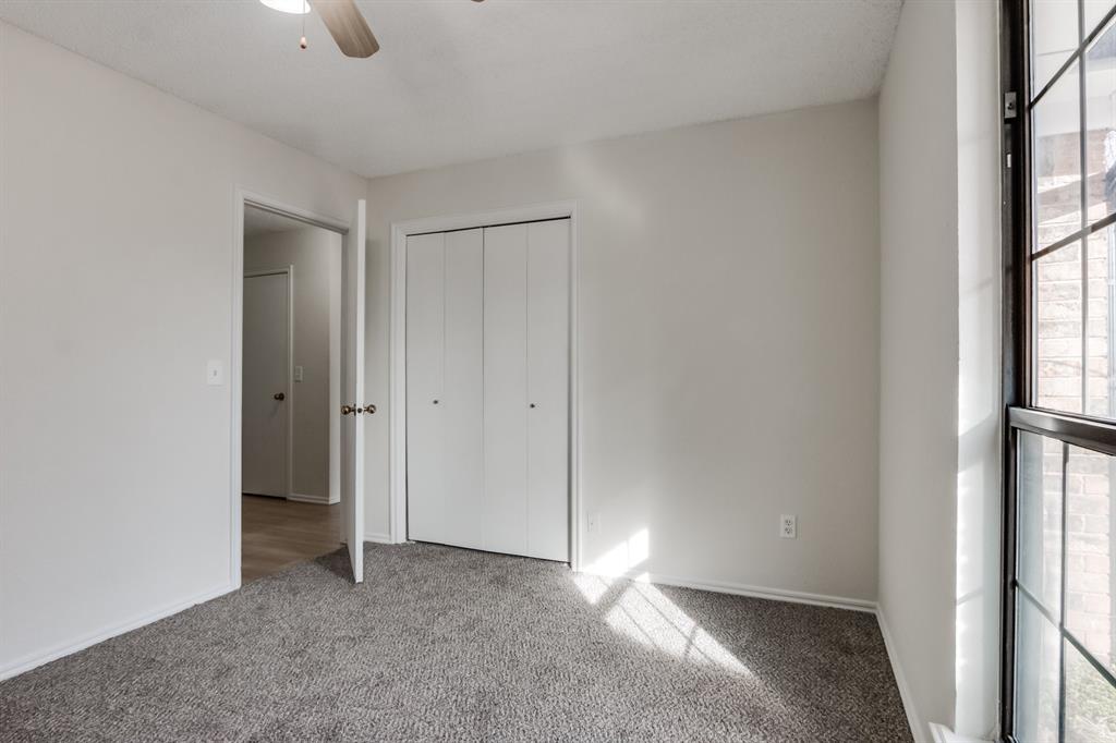 1608 Wilderness Drive