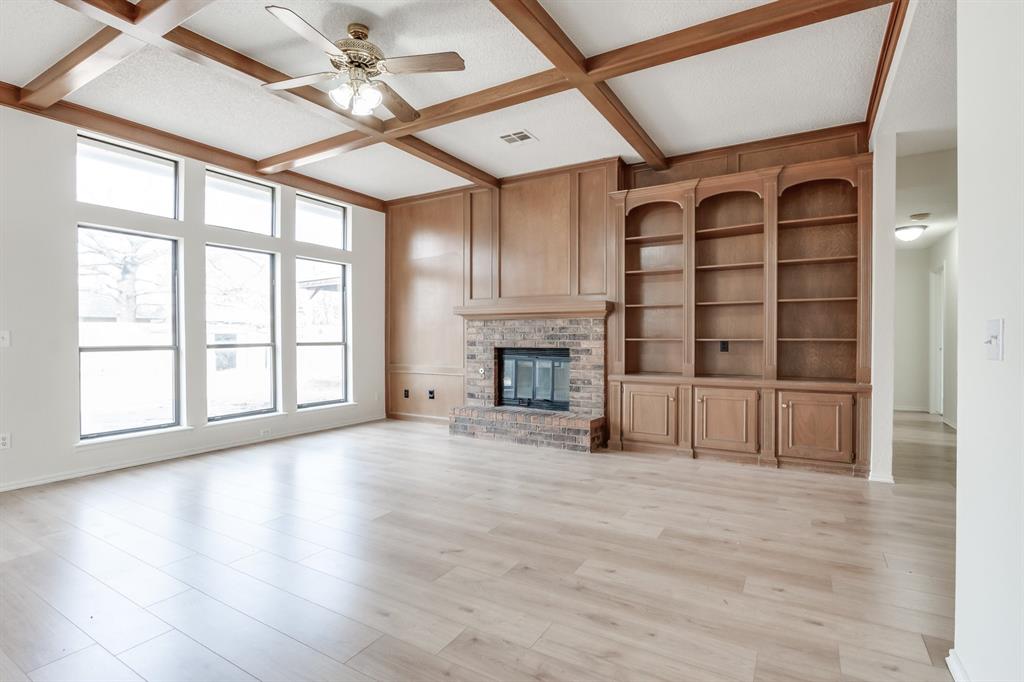 1608 Wilderness Drive