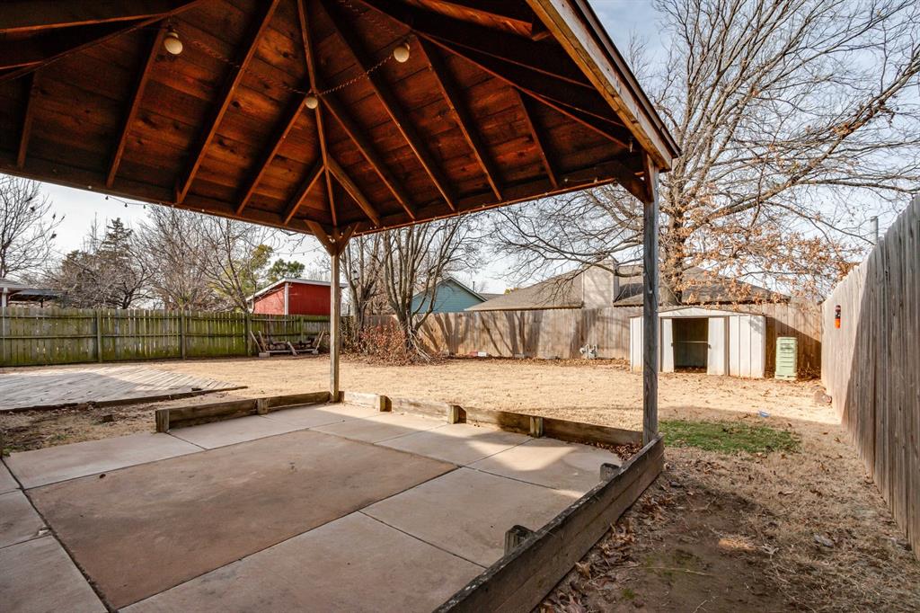 1608 Wilderness Drive