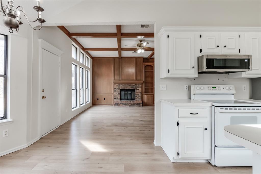 1608 Wilderness Drive