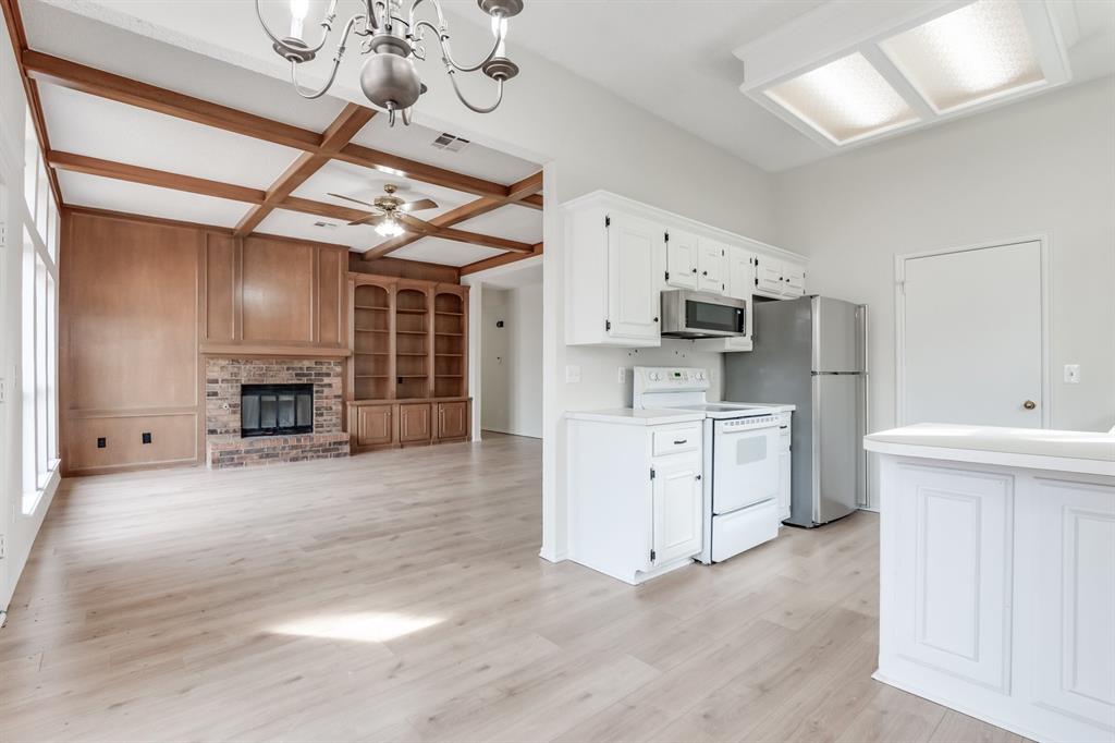 1608 Wilderness Drive