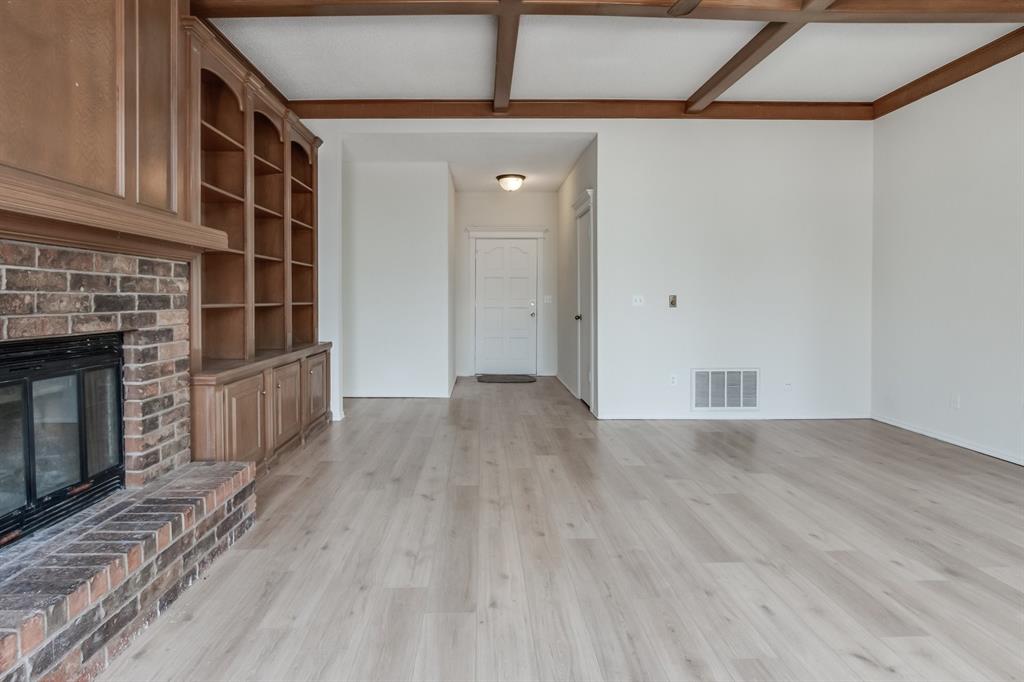 1608 Wilderness Drive