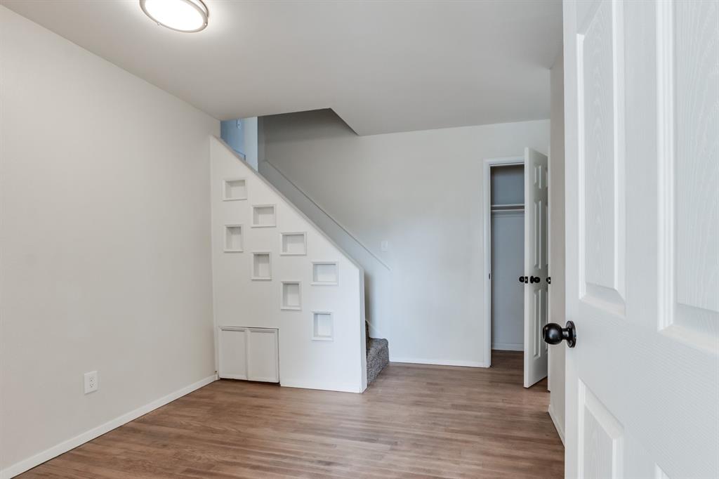 1016 SW 51st Street