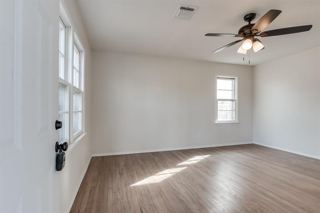 1016 SW 51st Street