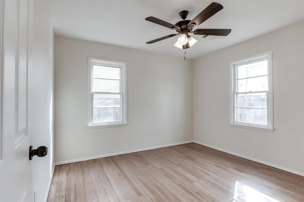 1016 SW 51st Street