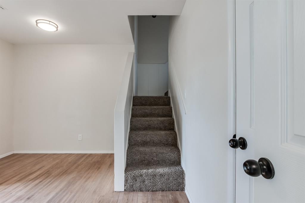 1016 SW 51st Street