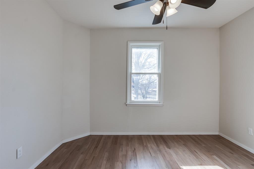 1016 SW 51st Street