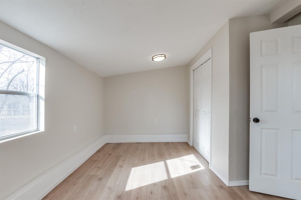 1016 SW 51st Street