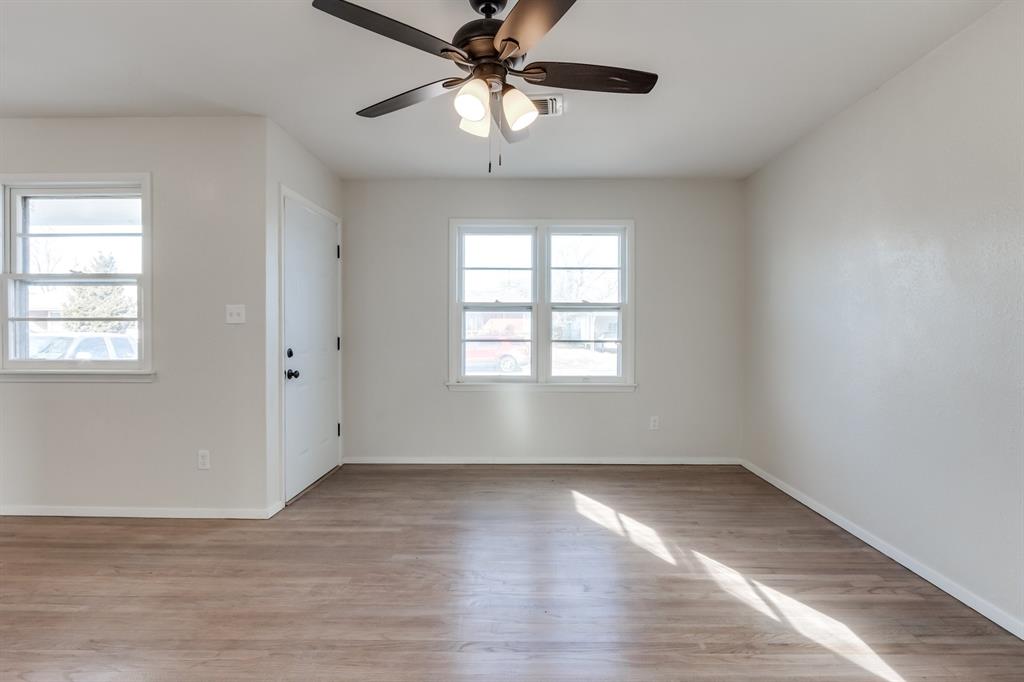 1016 SW 51st Street
