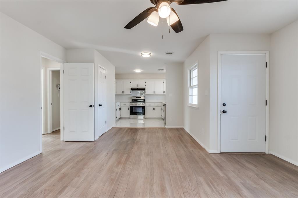 1016 SW 51st Street