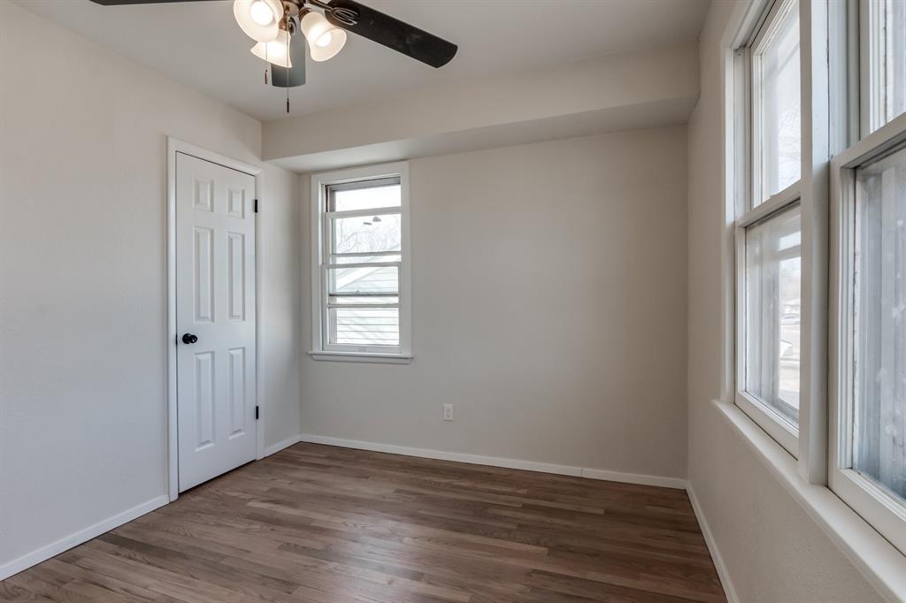 1016 SW 51st Street