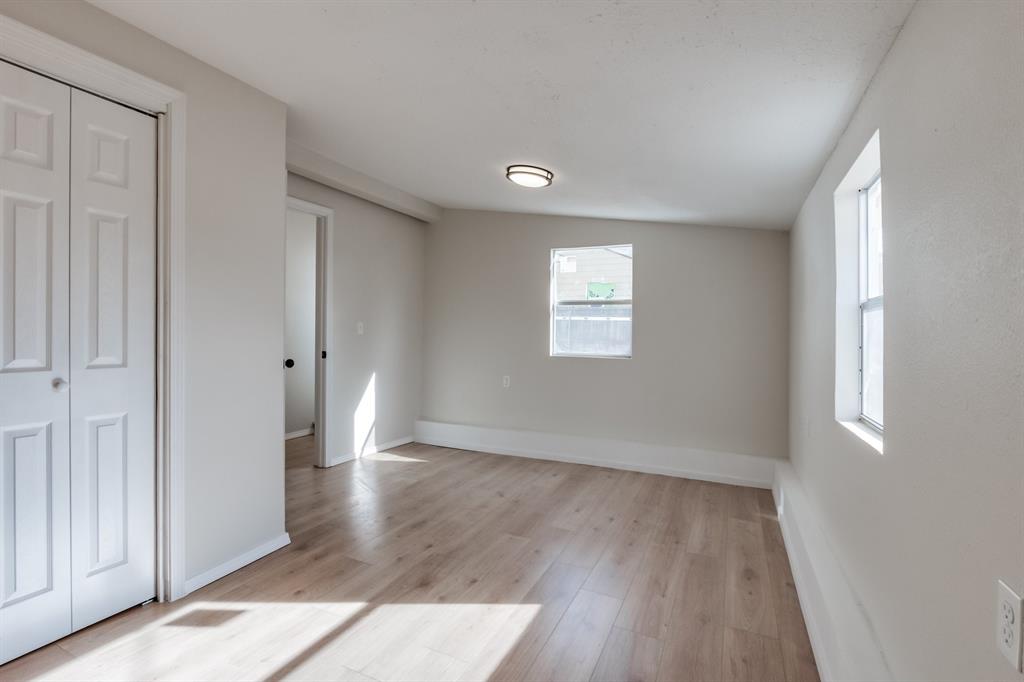 1016 SW 51st Street