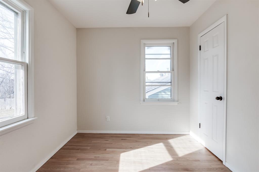 1016 SW 51st Street