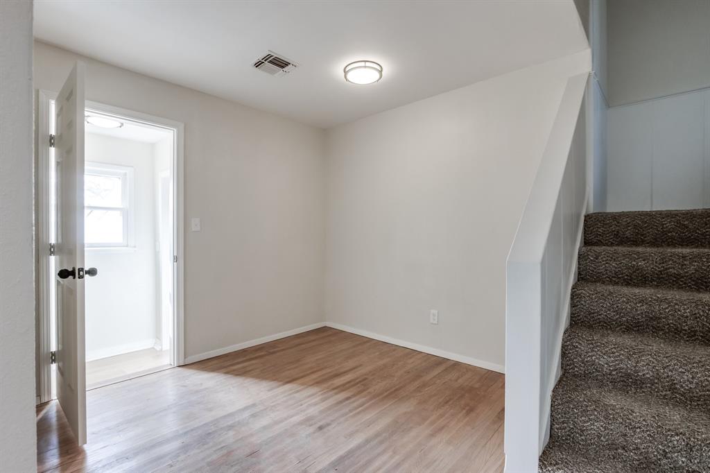 1016 SW 51st Street