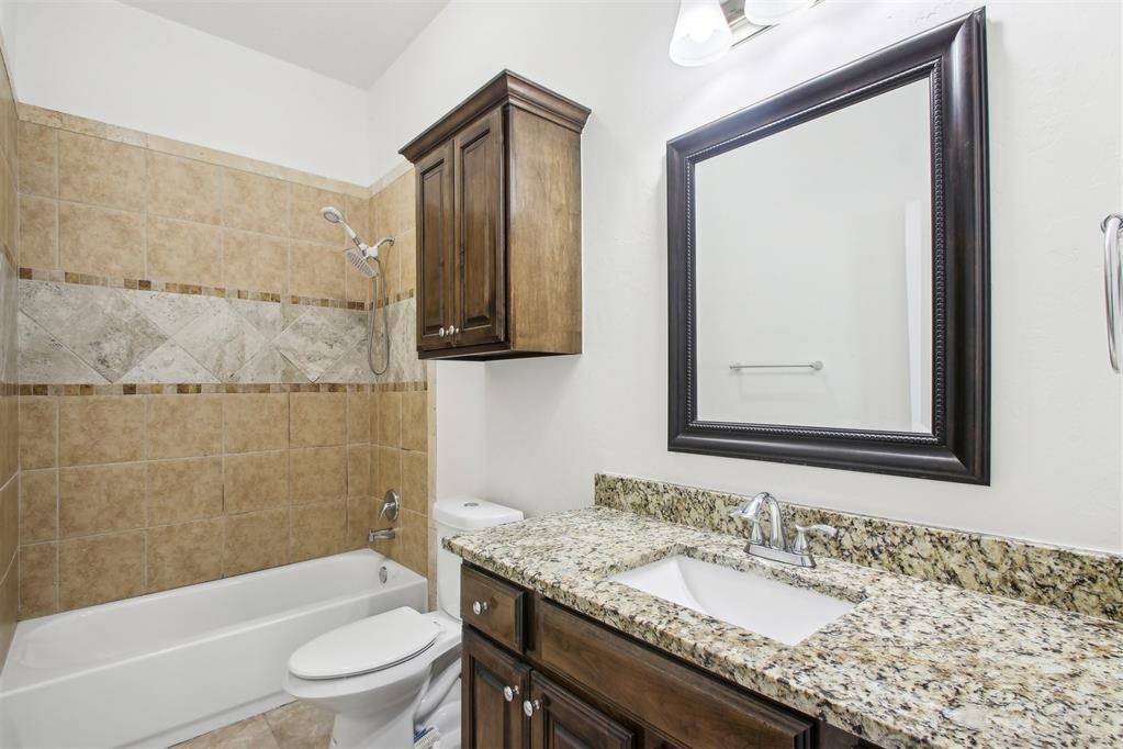 708 NW 89th Street