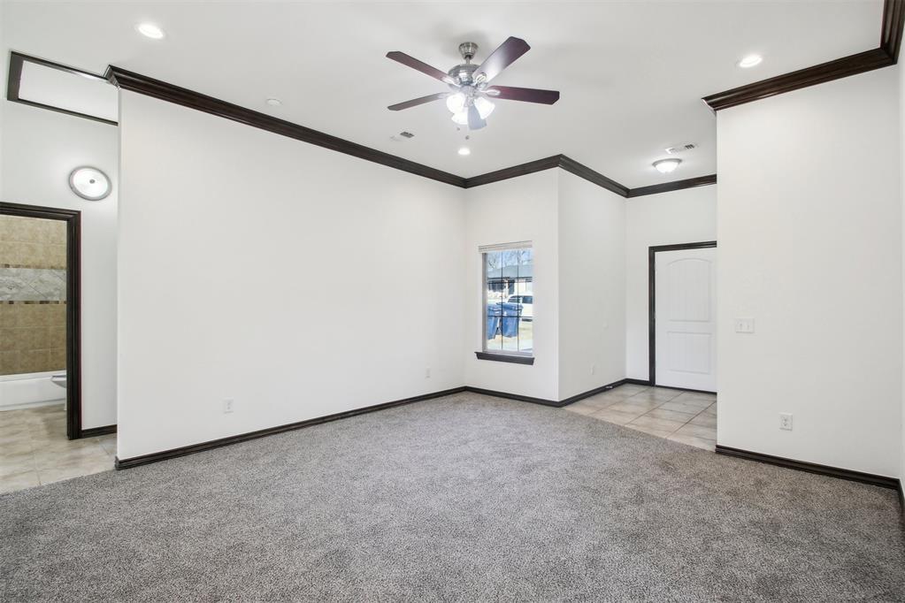 708 NW 89th Street