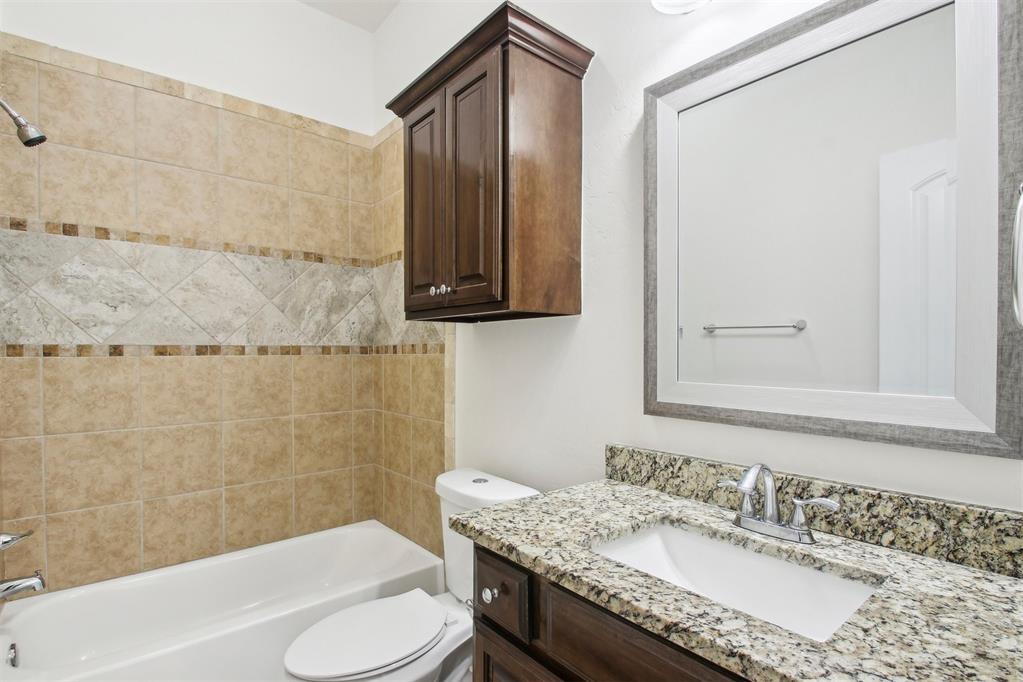 708 NW 89th Street