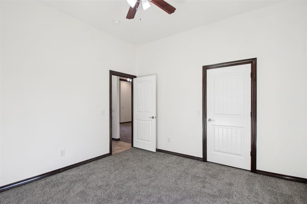 708 NW 89th Street