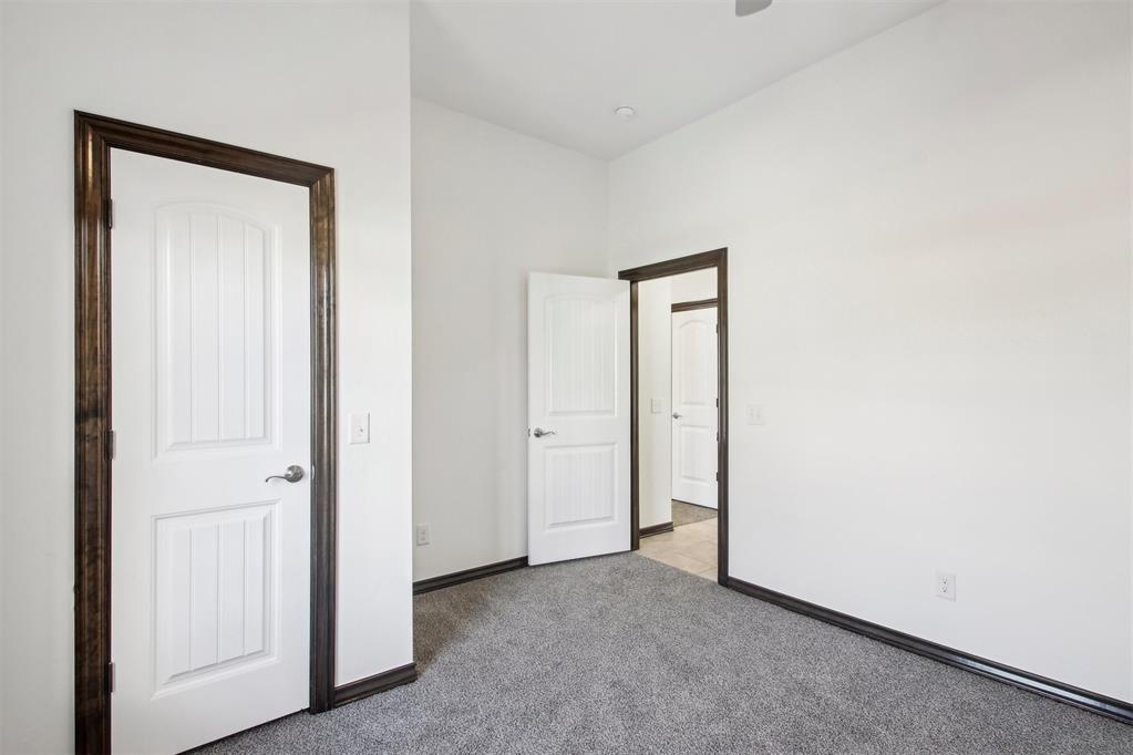 708 NW 89th Street