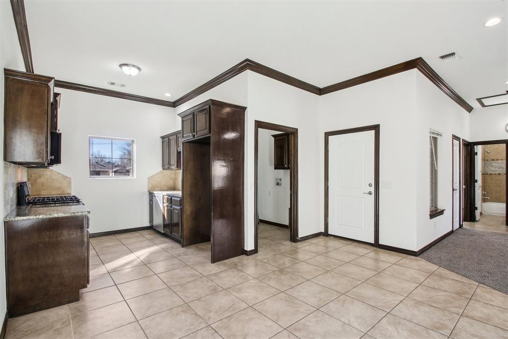708 NW 89th Street