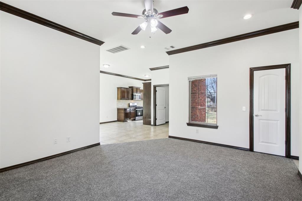708 NW 89th Street