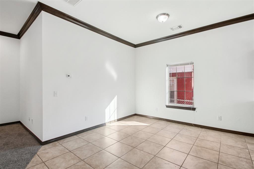 708 NW 89th Street
