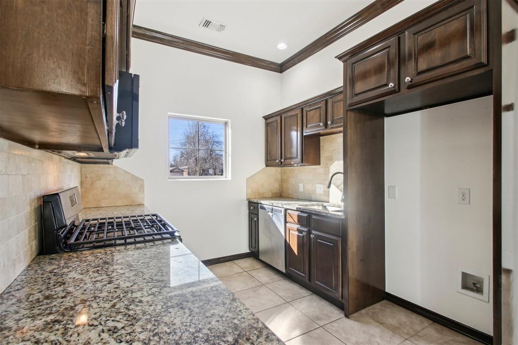 708 NW 89th Street