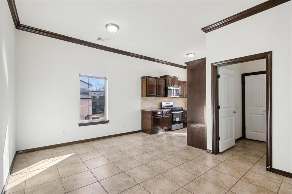 708 NW 89th Street