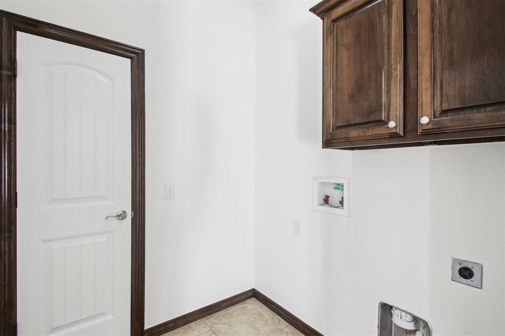 708 NW 89th Street